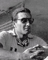 Eugenio Castellotti.jpg