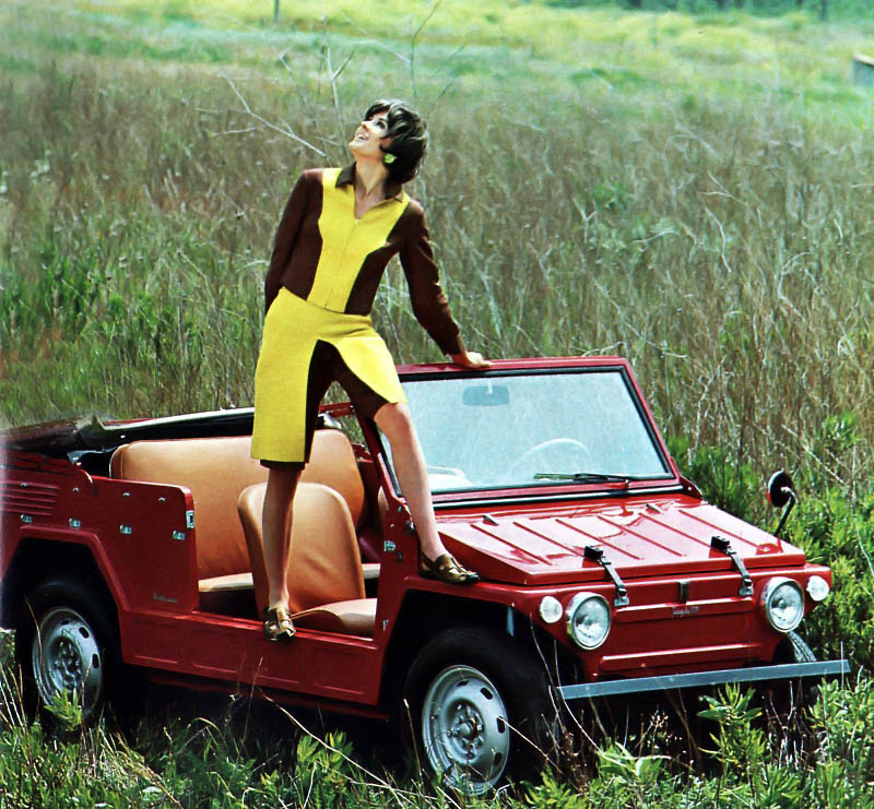 Fiat 600 D Jungla (1964 1) edited-1.jpg