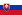 22px-Flag of Slovakia.svg.png