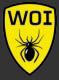 WOI-Logo-Shield bb.jpg