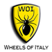 WOI Logo Small.png
