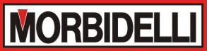 File:Morbidelli logo.jpg
