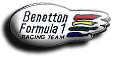 Benetton-logo copy.png
