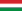 22px-Flag of Hungary.svg.png