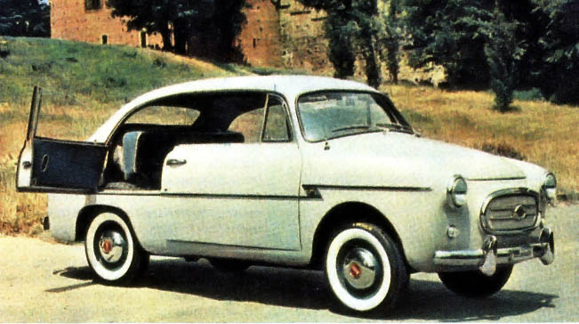 Fiat 600 Berlinetta Accossato (1956) edited-1.jpg