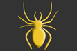 WOI Spider 111x74.png