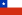 22px-Flag of Chile.png