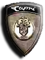 Capri logo copy.png
