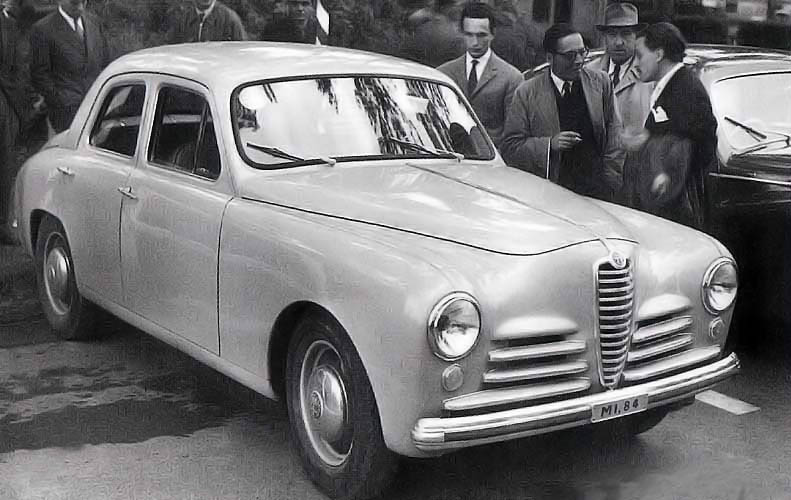 Alfa Romeo 1900 (prototipo 1950).jpg