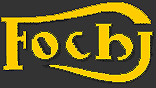 File:FOCHJ logo.jpg