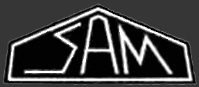 SAM logo.jpg