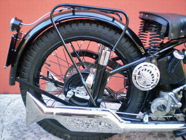 1932 Ladetto 175 Sport 4.jpg
