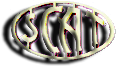 SCAT logo copy.png