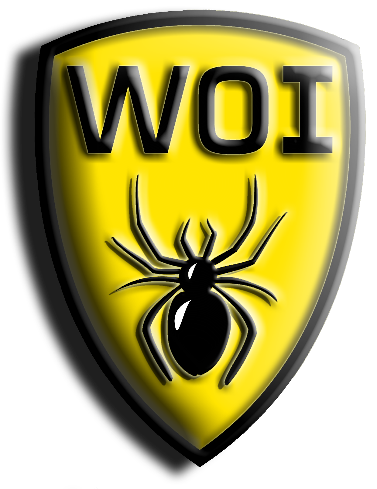 WOI logo 3.png