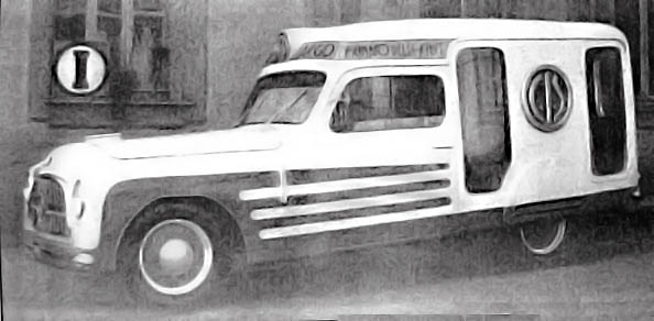 File:Varesina fiat 1500 veicolo pubblicitario CIS 1951.jpg