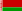 22px-Flag of Belarus.png