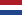25px-Flag of the Netherlands.svg.png