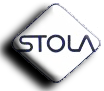 Logo-stola.png