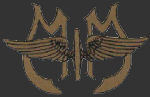 Mm logo 2.jpg