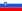 22px-Flag of Slovenia.png