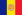 22px-Flag of Andorra.png