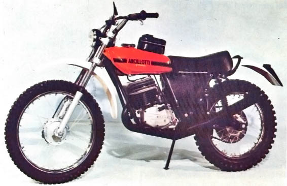 File:Ancilotti Scarab 125 cc betrouwbaarheids (--Enduro--)-motor.jpg
