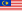 22px-Flag of Malaysia.png