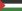 22px-Flag of Palestine.svg.png