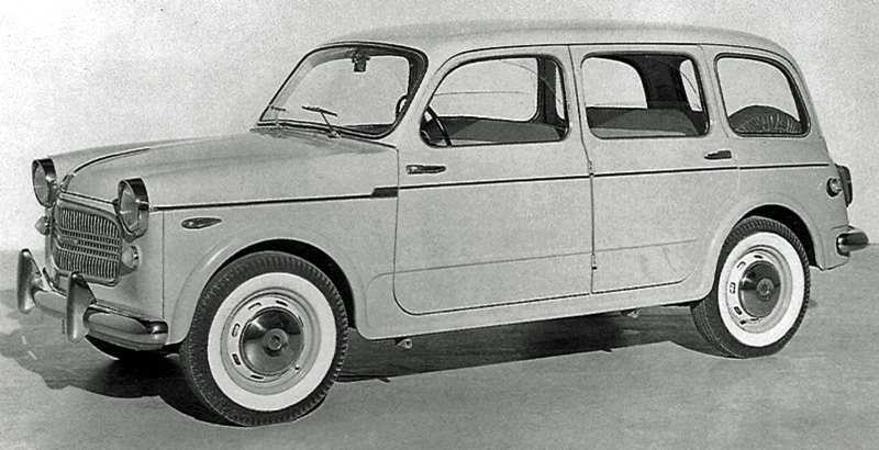 Fiat 1100-103 Familiare (1957) edited-1.jpg