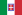 22px-Flag of Italy (1861-1946).png