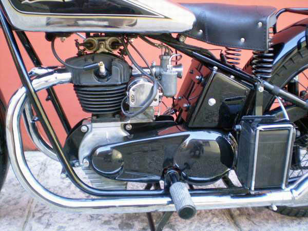 1932 Ladetto 175 Sport 2.jpg