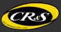 Logo CRS.JPG