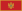 22px-Flag of Montenegro.png