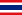 22px-Flag of Thailand.svg.png