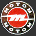 Motom logo.gif