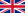 25px-Flag of the United Kingdom.svg.png