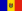 22px-Flag of Moldova.png