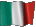 3dflags ita0001-0007a.gif