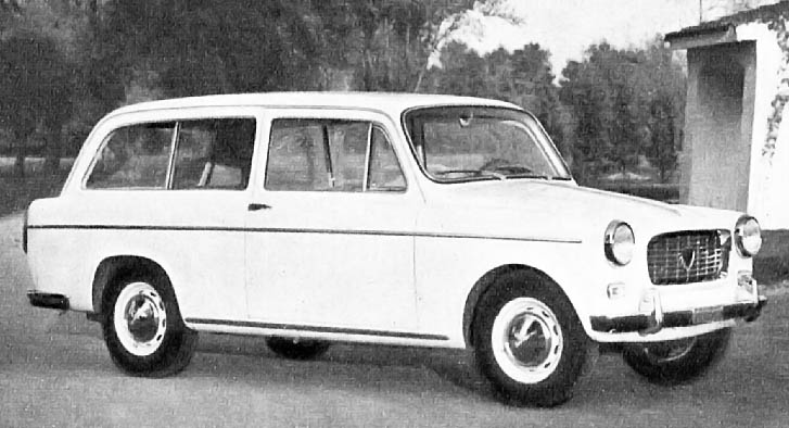 Lancia Appia Giardinetta Viotti (1960 1).jpg