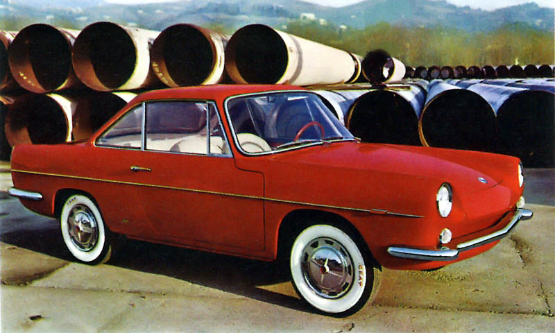 Fiat 600 Coupè Savio (1963) edited-1.jpg