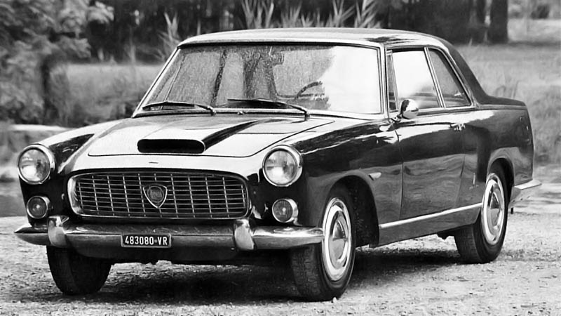 Lancia Flaminia Coupè 2.8 (1965).jpg