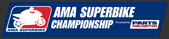 AMA Superbike logo.jpg