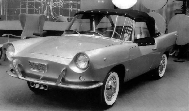 Fiat 600 D Roadster Savio (1957) edited-1.jpg