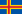 22px-Flag of Aaland.png