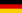 22px-Flag of Germany.svg.png