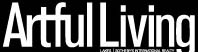 ArtfulLiving Logo.jpg