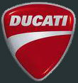 Ducati-logo.jpg