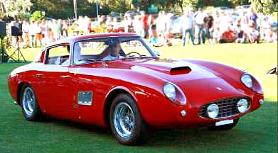 1964 Ferrari 330 GT Body by Scaglietti 4.jpg