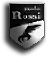 Rossi logo.png