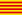 22px-Flag of Catalonia.svg.png